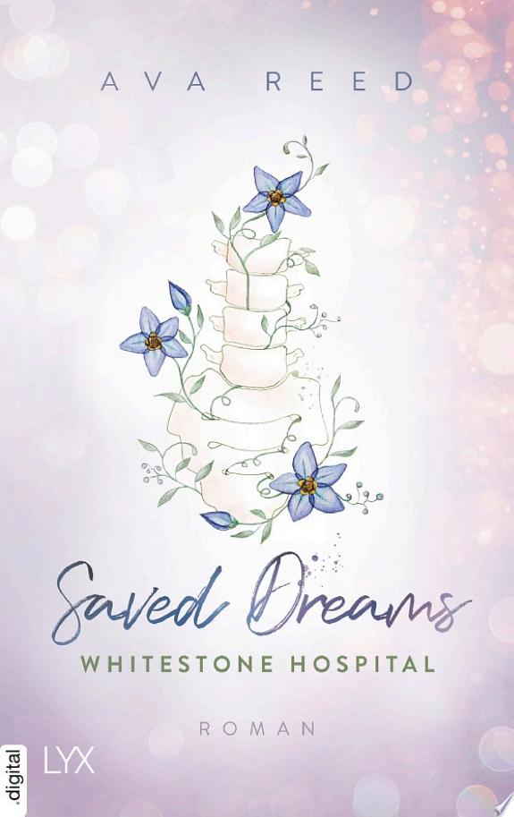 Whitestone Hospital - Saved Dreams