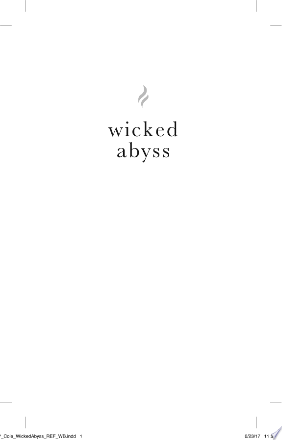 Wicked Abyss