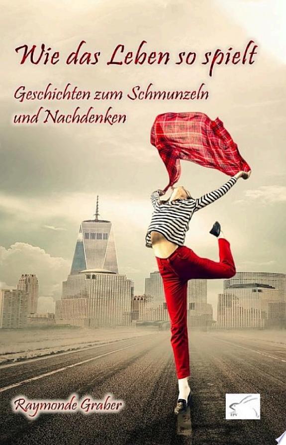 Wie das Leben so spielt