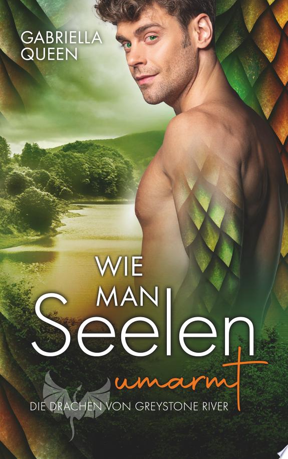Wie man Seelen umarmt