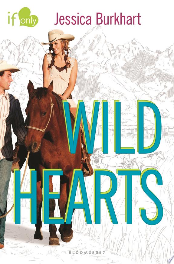 Wild Hearts