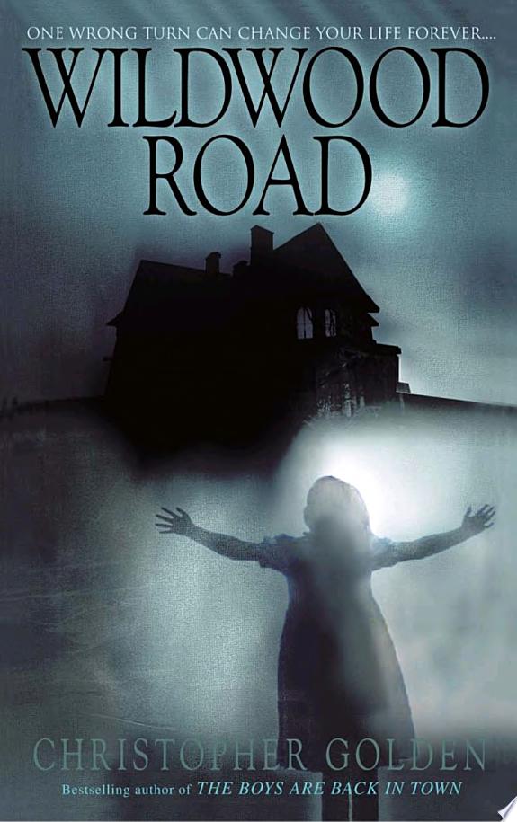 Wildwood Road