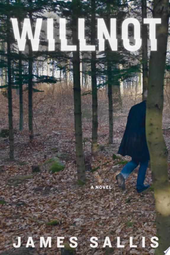 Willnot