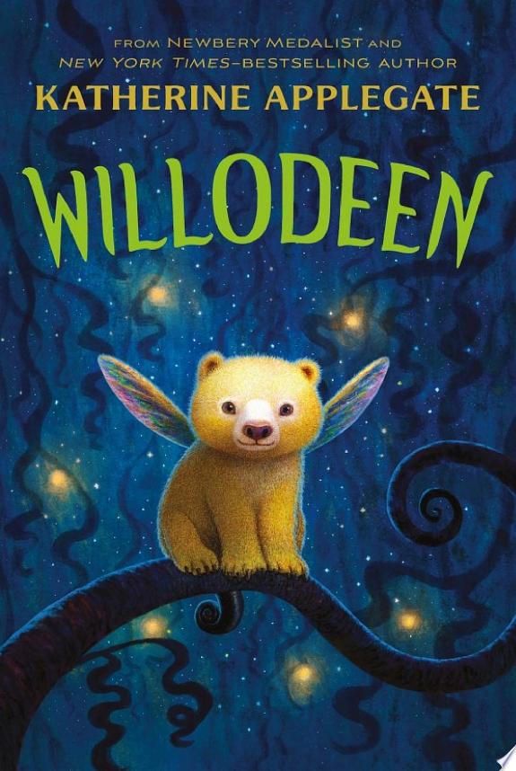 Willodeen