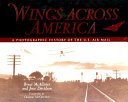 Wings Across America