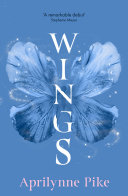 Wings (Wings, Book 1)