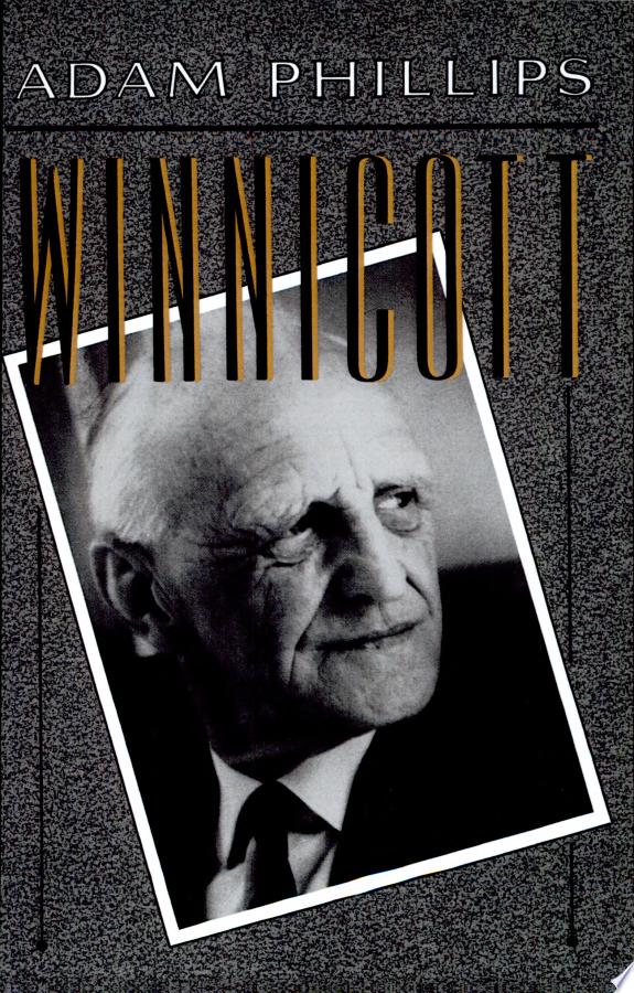 Winnicott