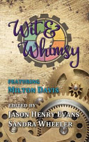 Wit and Whimsy
