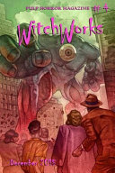 WitchWorks #4
