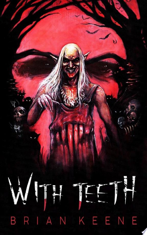 With Teeth