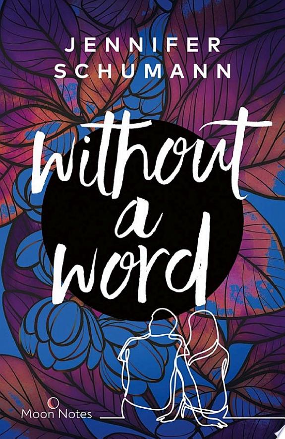 Without a Word