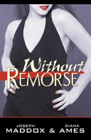 Without Remorse