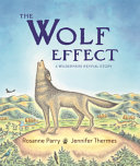 Wolf Effect