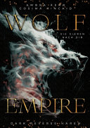 WOLF EMPIRE