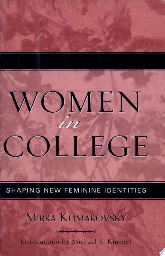 Women in College