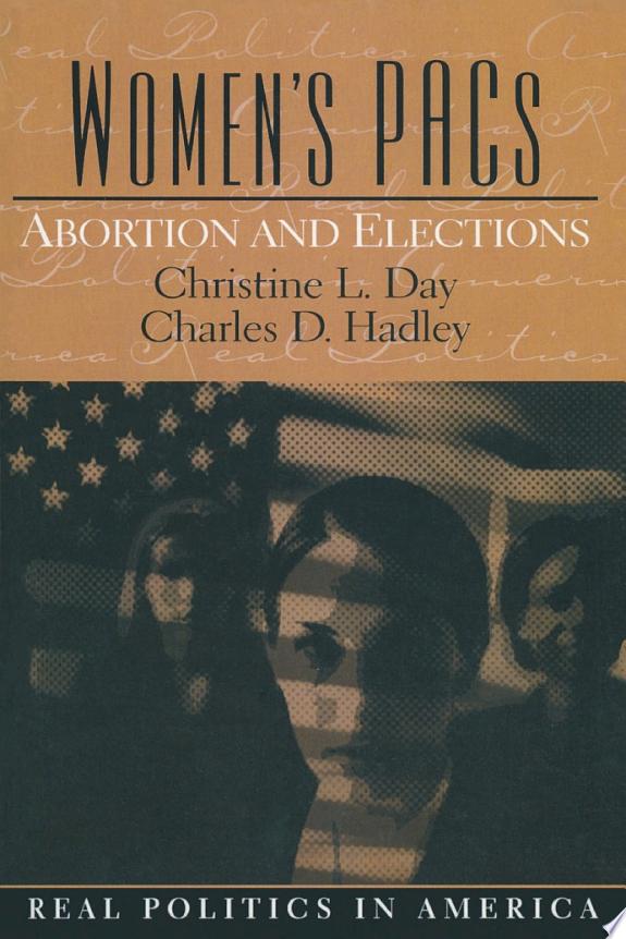 Women's PAC's