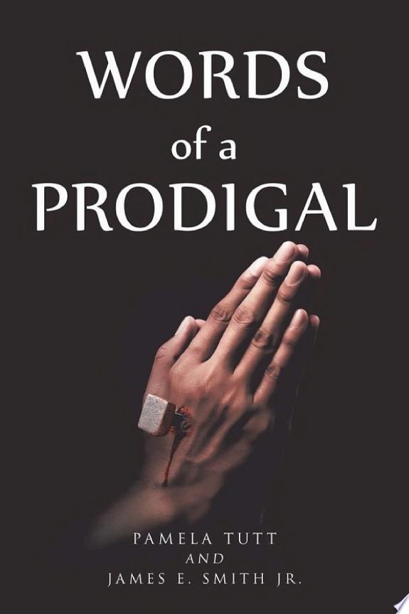 Words of a Prodigal