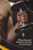 Workout Motivation