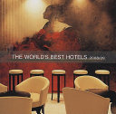 World Best Hotels 2008