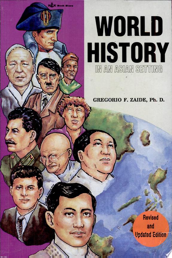 World History