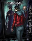 World of Darkness Mirrors