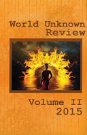 World Unknown Review Volume II