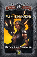 Worldbreaker