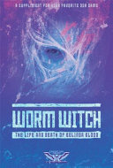 Worm Witch