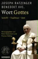 Wort Gottes