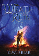 Wrath and Ruin