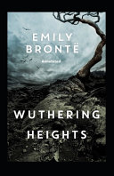 Wuthering Heights Annotated