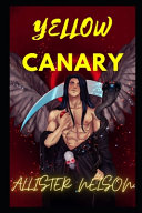 Yellow Canary