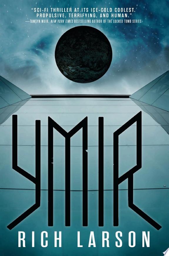 Ymir