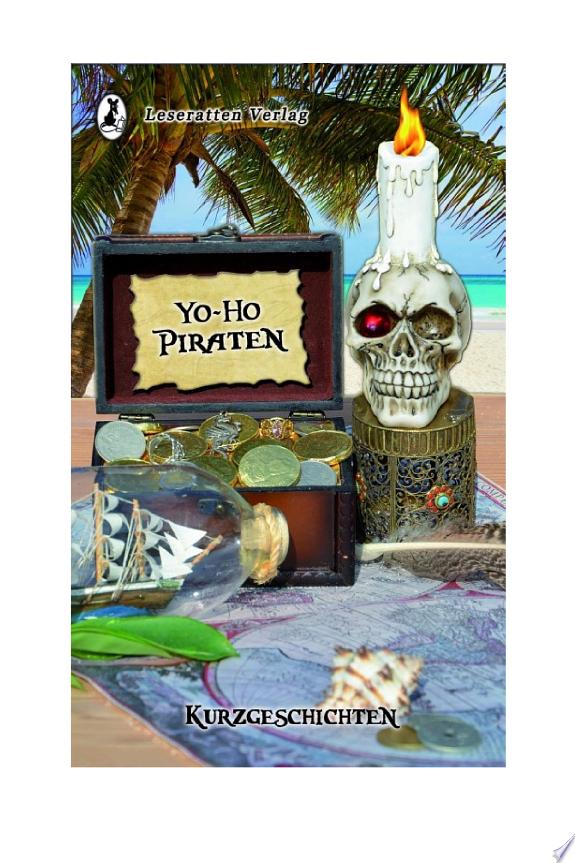 Yo-Ho Piraten