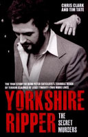 Yorkshire Ripper