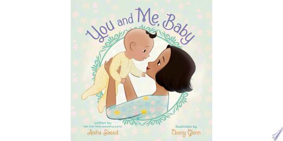 You and Me, Baby