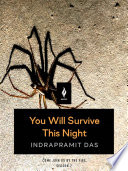 You Will Survive This Night